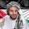 Profilbild von Pilly🇩🇿🇯🇵