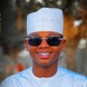 Abubakar Assideeq 的头像