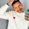 Walter Nibe profil fotoğrafı