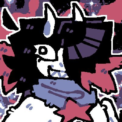 reverienova's profile picture