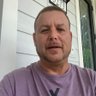 Paul Theryoung's profile picture