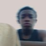 Profilbild von EMMANUEL 👷