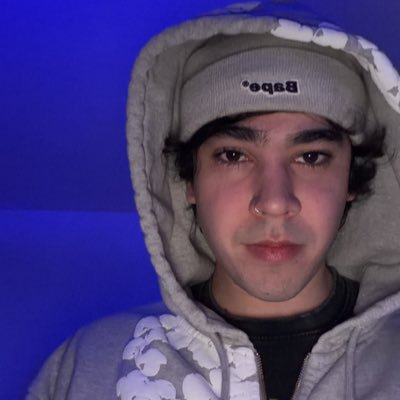 SpreenDMC's profile picture