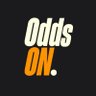 OddsON - Free Sports Prediction Challenge's profile picture