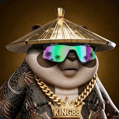 King88👑's profile picture
