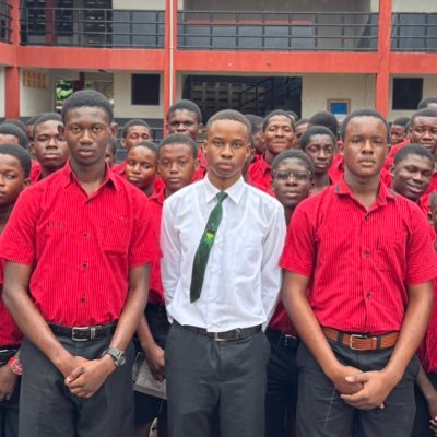 hsafrica_'s profile picture