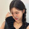 *๐ฅ๐ช๐ฎ's profile picture