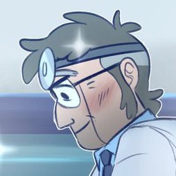 LYKOTHRO's profile picture