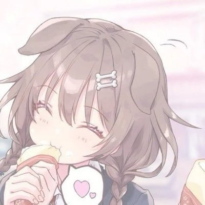 pinkpupdoll's profile picture