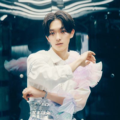 岡島源武【Protea*】7/20 ワンマンライブ@Zepp Shinjuku(TOKYO)'s profile picture