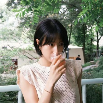 零敲牛皮糖537.7's profile picture