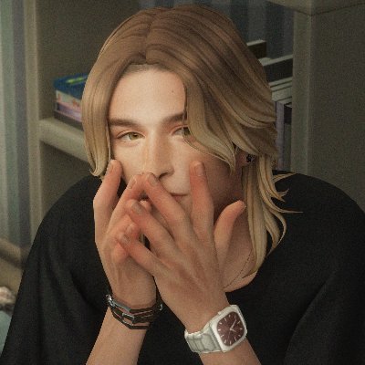 OngOng's profile picture