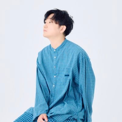 0624Mkmkt's profile picture