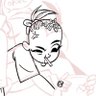 Profilbild von Daisy🔞