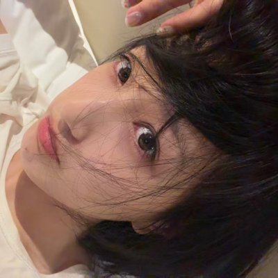 零敲牛皮糖597.9's profile picture
