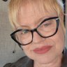 deborah tyree-knott's profile picture