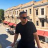 Çağatay's profile picture