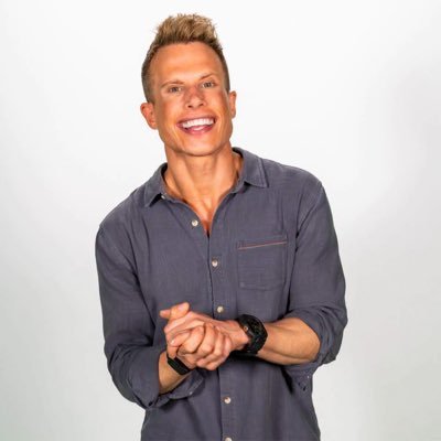 RyanLeckey's profile picture