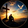 Jonathan Tweets's profile picture