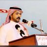 تركي الحـربـي 的头像