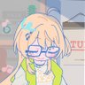 Profilbild von やなり