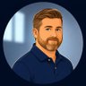 Jeremy Reynolds profil fotoğrafı