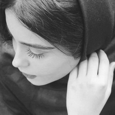 yasi_tabatabayi's profile picture