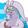 Gill's profile picture