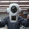 Dylan profil fotoğrafı
