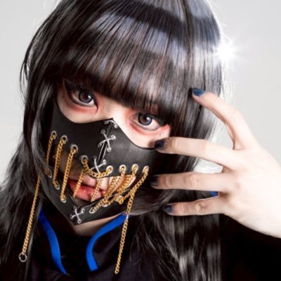 BaVorock0223's profile picture