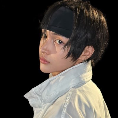 오투's profile picture