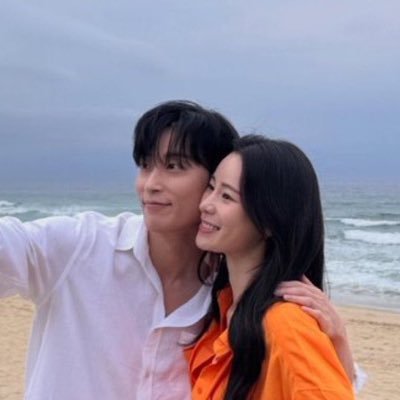 젠's profile picture