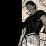 Sayi 2_3's profile picture