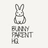 Profilbild von BunnyParentHQ