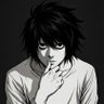Kay🧃's profile picture