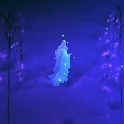 fairysoulart's profile picture