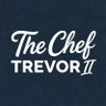 Фото профиля TheChefTrevor II