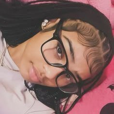 desirered's profile picture