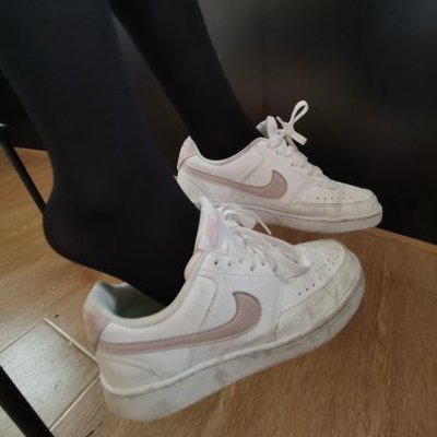 CSXGLC's profile picture