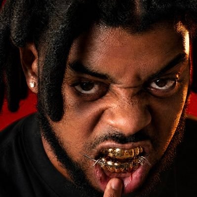 railfe1's profile picture