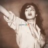 Princess 🇩🇿🌸's profile picture
