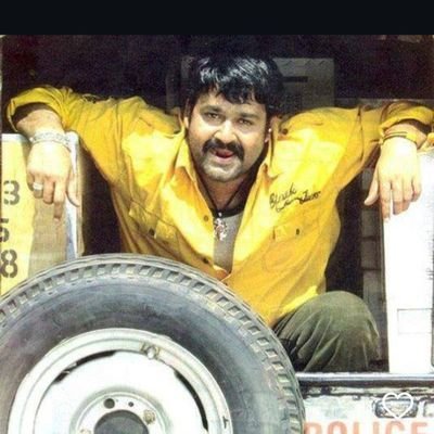 Sarangsaruu's profile picture