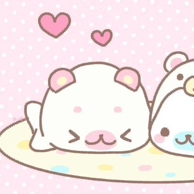 wanwan581034319's profile picture