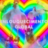 É UQUÉ?'s profile picture