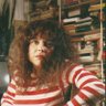 Profilbild von Margitta Fahr