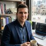 Vyacheslav Ops's profile picture