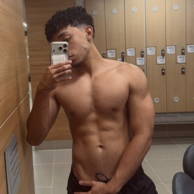 mat's profile picture