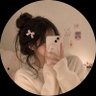 Jawaher's profile picture