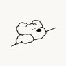 Profilbild von 水風船