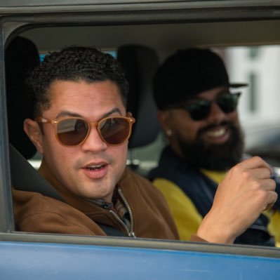 Salvador Mercado's profile picture